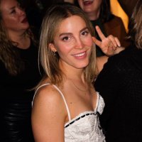 Romy (@romyglazer) 's Twitter Profile