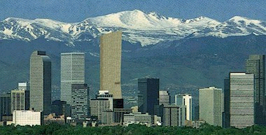 Denver For Sale By Owner Listing Service $249 Helping Seller's Sell their Homes