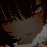 ghosty (@ghosthunter443) 's Twitter Profile