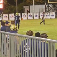 Kyzaiah White (@kyzaiahwhite_) 's Twitter Profile