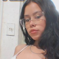 Mistress Emy 𓆩♥︎𓆪 ♠️ (@emillyjssx) 's Twitter Profile