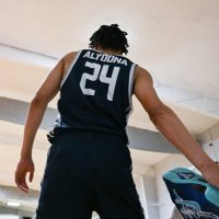 Kal-El (@kalel_gentles) 's Twitter Profile