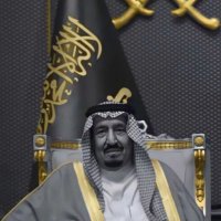 عبدالرحمن | 𐩲𐩨𐩵𐩱𐩡𐩧𐩢𐩣𐩬 🇸🇦 (@zero_onex1) 's Twitter Profile