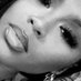 N A E (@terranmonae) Twitter profile photo N A E (@terranmonae) Twitter profile photo