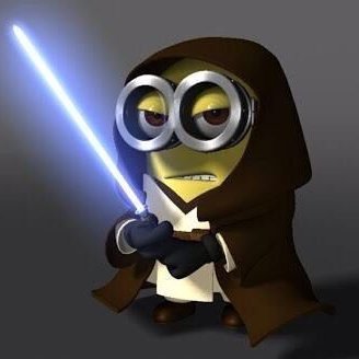 Da_KusKus's profile picture. paramedic, dad, chiefs kingdom