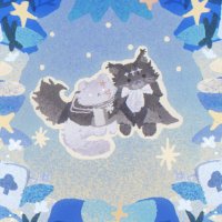 CCC._.🥖 (@ccc_cccc_) 's Twitter Profile
