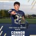 Connor Meffen (@connormeffen) Twitter profile photo Connor Meffen (@connormeffen) Twitter profile photo