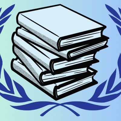 SalimEzzarouali's profile picture. علوم البحوث هي منصة تفاعلية للمعلومات العلمية والأبحاث الأكاديمية. تتضمن مقالات، الدراسات، والممارسات العلمية.