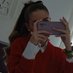 𝒜𝒹𝓇𝒾𝒶𝓃𝒶 🇪🇦 (@annimca_) Twitter profile photo