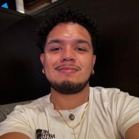 sergio 🕷 (@sergioyanez02) 's Twitter Profile