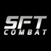 SFT Combat (@sftcombat) Twitter profile photo SFT Combat (@sftcombat) Twitter profile photo