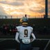 Collin Kirkey (@ckirkey07) Twitter profile photo Collin Kirkey (@ckirkey07) Twitter profile photo