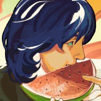 matt Γ1 (@looneyorca) 's Twitter Profile Photo matt Γ1 (@looneyorca) 's Twitter Profile Photo