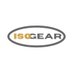 Iso Gear (@_isogear_) Twitter profile photo Iso Gear (@_isogear_) Twitter profile photo