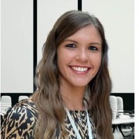 Roberta Peruzzo (@roberta_peruzzo) 's Twitter Profile