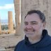 Lime Mortar Restorations (@stevemyorks) Twitter profile photo Lime Mortar Restorations (@stevemyorks) Twitter profile photo
