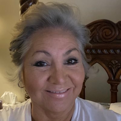 Meg941052496046's profile picture. GOD IS GOOD❣️GOD IS LIGHT❣️
