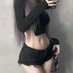 Liz Morris (@sr356mofl651yy) Twitter profile photo Liz Morris (@sr356mofl651yy) Twitter profile photo