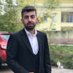 Hamza KARA (@hmzkara46) Twitter profile photo Hamza KARA (@hmzkara46) Twitter profile photo
