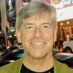 Richard Klee (@richardklee) Twitter profile photo Richard Klee (@richardklee) Twitter profile photo