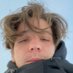 lu ✮ tucker’s version! (@alittlemorelu) Twitter profile photo lu ✮ tucker’s version! (@alittlemorelu) Twitter profile photo