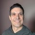 Nacho Terron (@nachote) Twitter profile photo