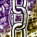 The Linx (@thelinxblog) Twitter profile photo The Linx (@thelinxblog) Twitter profile photo