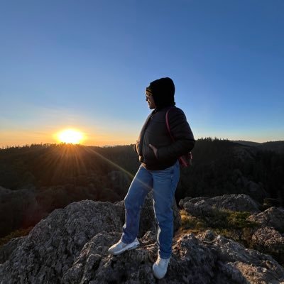 || uɴɑм || 🌊🫀❤️‍🔥🪬☀️🤍🍃