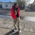 FreeeSmoke (@capncritical) Twitter profile photo FreeeSmoke (@capncritical) Twitter profile photo