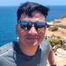 Hemraj saini (@hemraj_sai4206) Twitter profile photo Hemraj saini (@hemraj_sai4206) Twitter profile photo