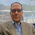 Rafael Ventura-Rosa (@rvr91257) Twitter profile photo Rafael Ventura-Rosa (@rvr91257) Twitter profile photo