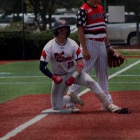 Dylan Thompson (@23dylant) 's Twitter Profile Photo Dylan Thompson (@23dylant) 's Twitter Profile Photo