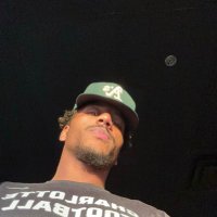Dom Shoffner (@dshoffner_10) 's Twitter Profile