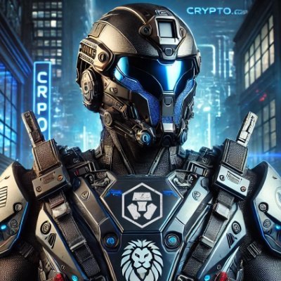 #cronos validator, cryptocurrency mining, web3 game development.