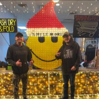 Malachias Gaia-Mauer (@mauer_gaia) 's Twitter Profile Photo