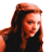 iROSETHORNESS's profile image