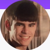 manny_sabla's profile picture. Sup