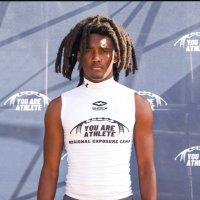 Mikijah king (@mking2025_) 's Twitter Profile Photo Mikijah king (@mking2025_) 's Twitter Profile Photo