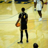 David Washington (@david23wash) 's Twitter Profile Photo David Washington (@david23wash) 's Twitter Profile Photo