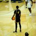 David Washington (@david23wash) Twitter profile photo David Washington (@david23wash) Twitter profile photo