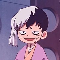 Beastgreen (@beastgreen_) 's Twitter Profile Photo