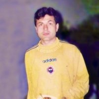 Takip Et 👉🏻 @the10arda (@ardi10elarsiv) 's Twitter Profile Photo