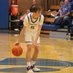 Payton Boyer (@pboyer_11) Twitter profile photo Payton Boyer (@pboyer_11) Twitter profile photo