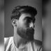 حَيْدَر ރ (@haydarredaa) Twitter profile photo حَيْدَر ރ (@haydarredaa) Twitter profile photo