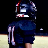 Tavian Martinez-Walton (@tavian_m_w) 's Twitter Profile