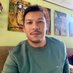 Carlos Celis (@ccelislopez) Twitter profile photo Carlos Celis (@ccelislopez) Twitter profile photo