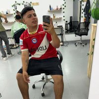 agustin (@agustintobi7) 's Twitter Profile