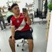 agustin (@agustintobi7) Twitter profile photo agustin (@agustintobi7) Twitter profile photo