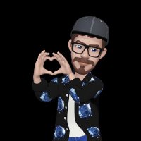 Mic4man$Guard (@mic4mang) 's Twitter Profile Photo Mic4man$Guard (@mic4mang) 's Twitter Profile Photo