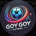 GOY GOY FUTBOL (@goygoyfutbol0) Twitter profile photo GOY GOY FUTBOL (@goygoyfutbol0) Twitter profile photo